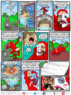 End of the World Part 5.png End of the World Part 5.png