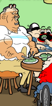 Boner 7.png Boner 7.png