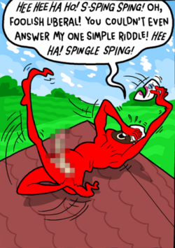 Boner 12.png Boner 12.png