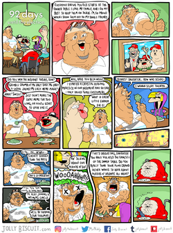 End of the World Part 3.png End of the World Part 3.png