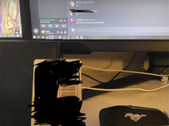 1727694110339.png 1727694110339.png