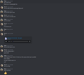 zILLA DMs.png zILLA DMs.png