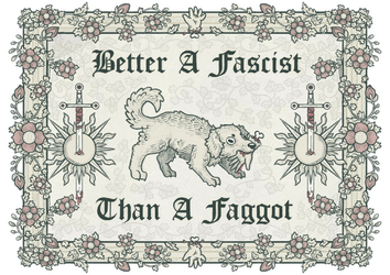FNF.png FNF.png