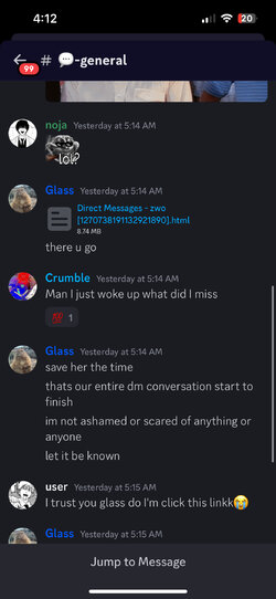 Glass Confession.jpg Glass Confession.jpg