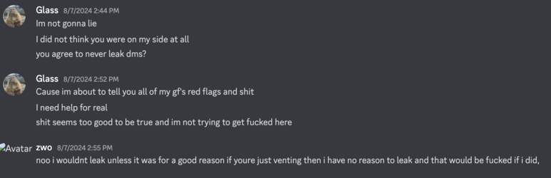 1727700508580.png 1727700508580.png