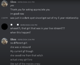 1727700659857.png 1727700659857.png