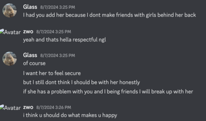 1727700745843.png 1727700745843.png