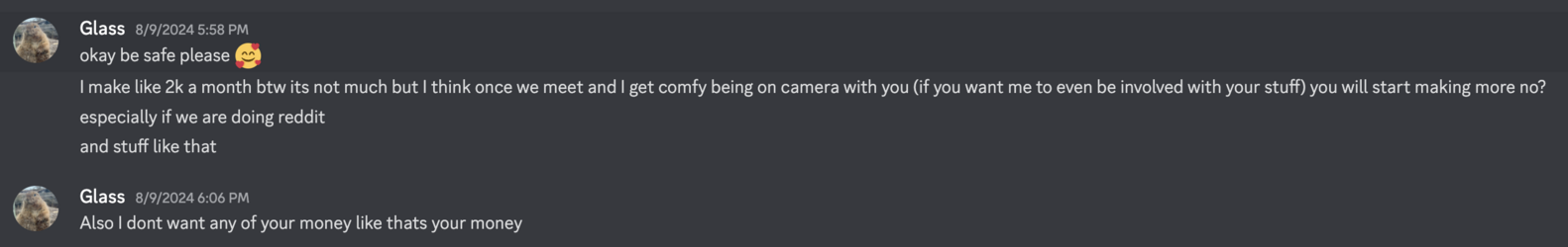 1727701846076.png 1727701846076.png