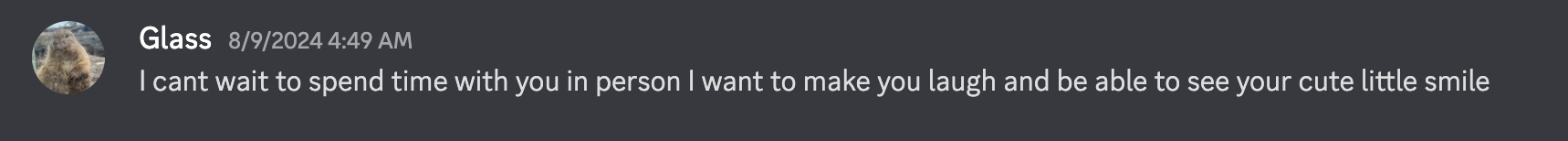 1727701923590.png 1727701923590.png