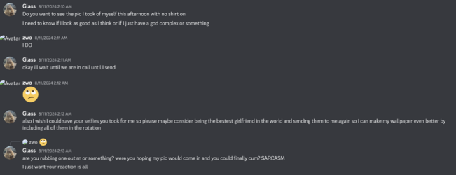 1727702090746.png 1727702090746.png