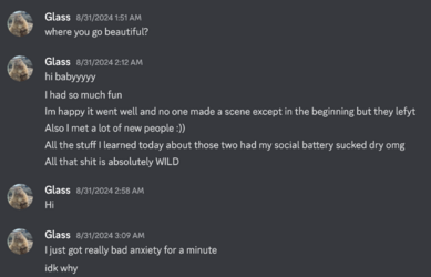 1727702291927.png 1727702291927.png