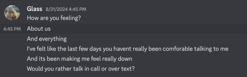1727702456559.png 1727702456559.png