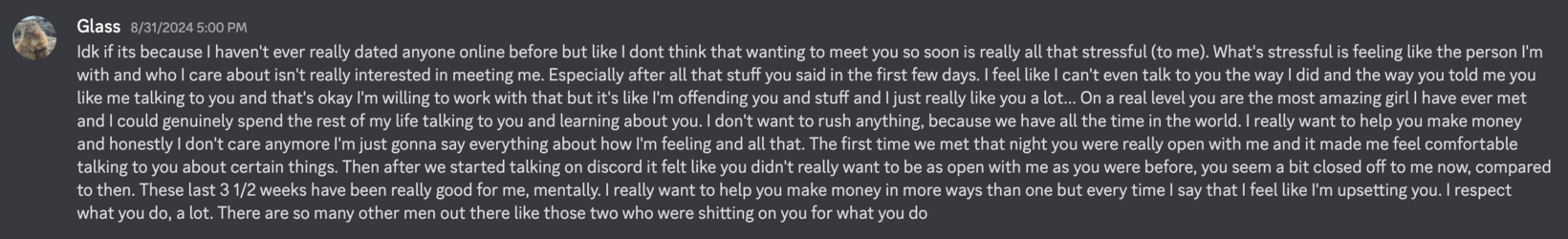 1727703152793.png 1727703152793.png