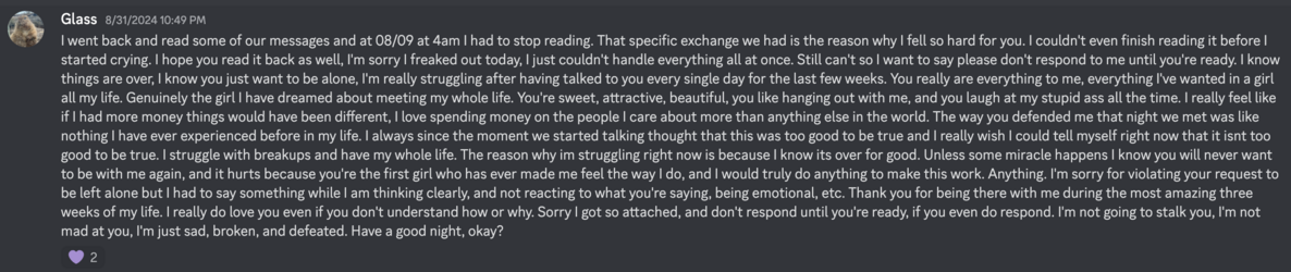 1727703197318.png 1727703197318.png