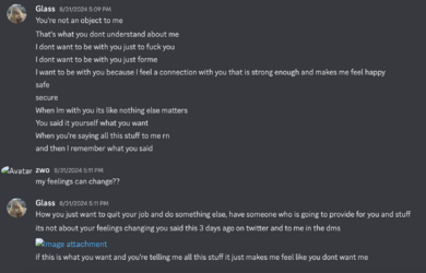 1727703292565.png 1727703292565.png