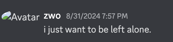 1727703685414.png 1727703685414.png