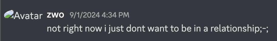 1727703722766.png 1727703722766.png