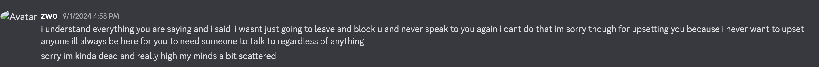 1727703764238.png 1727703764238.png