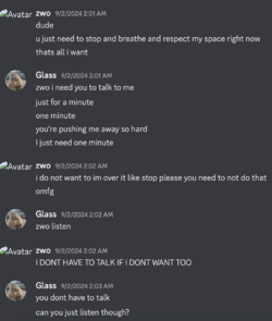 1727703966130.png 1727703966130.png