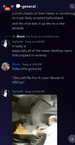 Glass 1.png Glass 1.png