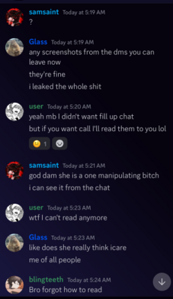 Glass 2.png Glass 2.png