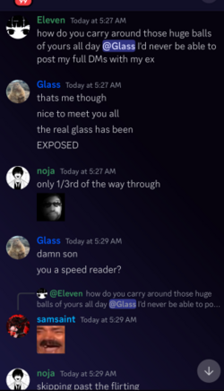 Glass 4.png Glass 4.png