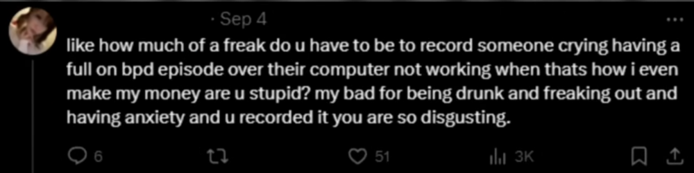 1727704554915.png 1727704554915.png