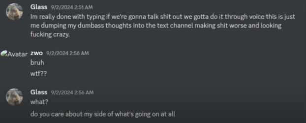 1727704616465.png 1727704616465.png