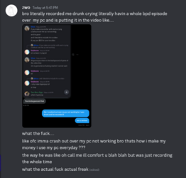 Glass 23.PNG Glass 23.PNG