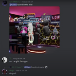 1727705819429.png 1727705819429.png