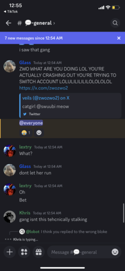Glass 20.png Glass 20.png