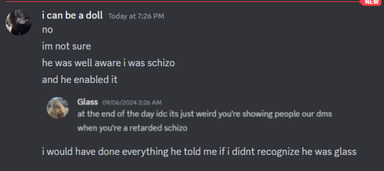 Blackmail 2.PNG Blackmail 2.PNG