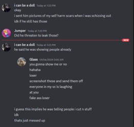 Blackmail.PNG Blackmail.PNG