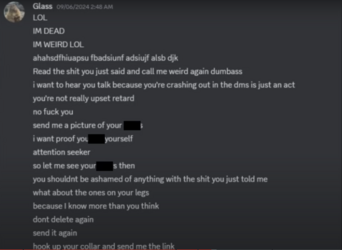1727707243994.png 1727707243994.png