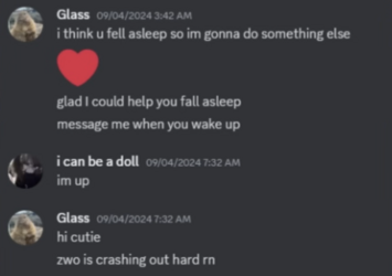 1727707318146.png 1727707318146.png
