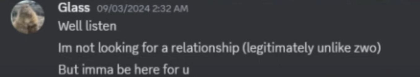 1727707372355.png 1727707372355.png