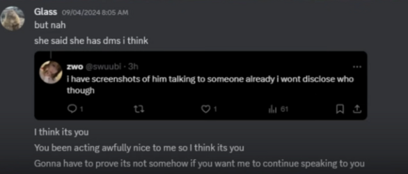 1727711001980.png 1727711001980.png