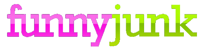 FunnyJunk Logo.png FunnyJunk Logo.png