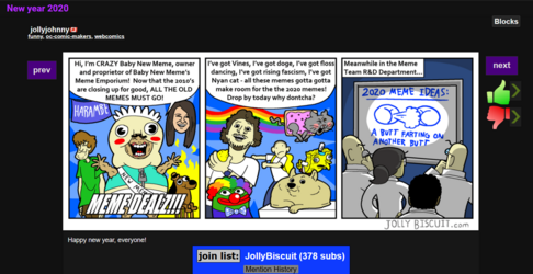Funnyjunk Comic.png Funnyjunk Comic.png