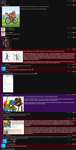 Funnyjunk Comments 1.png Funnyjunk Comments 1.png