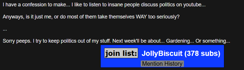 Funnyjunk Comments 2.png Funnyjunk Comments 2.png