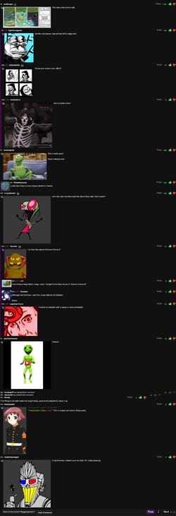 Funnyjunk Comments 3.png Funnyjunk Comments 3.png