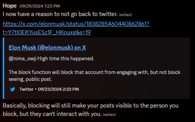 Screenshot 2024-10-01 003507.png Screenshot 2024-10-01 003507.png