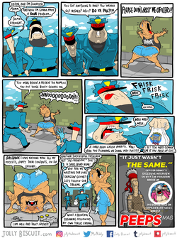 Frisking Comic.png Frisking Comic.png
