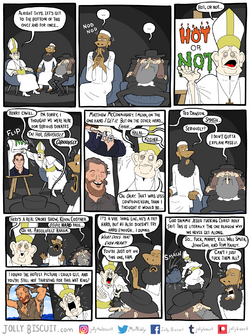 Oy Vey Comic.png Oy Vey Comic.png