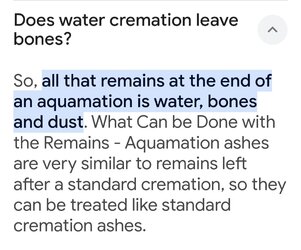 Screenshot_20241002_202256_Chrome.jpg Screenshot_20241002_202256_Chrome.jpg
