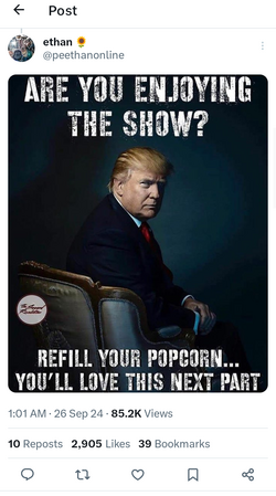 1727903302657.png 1727903302657.png