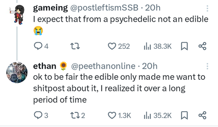 1727903370947.png 1727903370947.png