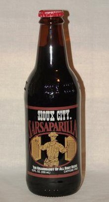 Sioux_City_Sarsaparilla_bottle.JPG Sioux_City_Sarsaparilla_bottle.JPG