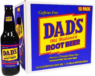 dads.jpg dads.jpg